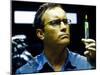 Re-Animator-null-Mounted Photo