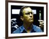 Re-Animator-null-Framed Photo