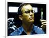 Re-Animator-null-Framed Photo