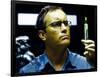 Re-Animator-null-Framed Photo