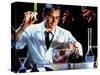 Re-Animator-null-Stretched Canvas