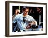 Re-Animator-null-Framed Photo