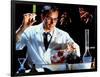 Re-Animator-null-Framed Photo