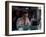 Re-Animator-null-Framed Photo