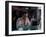 Re-Animator-null-Framed Photo