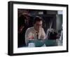 Re-Animator-null-Framed Photo