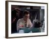 Re-Animator-null-Framed Photo