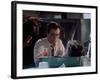 Re-Animator-null-Framed Photo