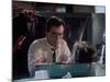 Re-Animator-null-Mounted Photo