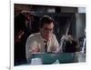 Re-Animator-null-Framed Photo