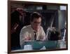 Re-Animator-null-Framed Photo