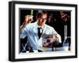 Black Frame