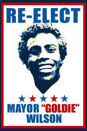 https://imgc.allpostersimages.com/img/posters/re-elect-mayor-goldie-wilson-movie_u-L-PYAUKQ0.jpg?artPerspective=n