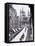 Re-Opening of St Paul's Cathedral, London, 1930-null-Framed Stretched Canvas