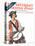 "Re-print of "Colonial Drummer"," Saturday Evening Post Cover, July/Aug 1976-Joseph Christian Leyendecker-Stretched Canvas