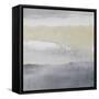 Reaching Altitude II-Lanie Loreth-Framed Stretched Canvas