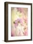 Reaching for the Sky I-Judy Stalus-Framed Photographic Print