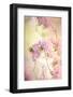 Reaching for the Sky I-Judy Stalus-Framed Photographic Print