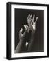 Black Frame