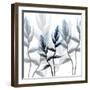 Reaching Heaven-Albert Koetsier-Framed Photographic Print