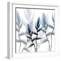 Reaching Heaven-Albert Koetsier-Framed Photographic Print