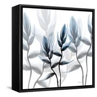 Reaching Heaven-Albert Koetsier-Framed Stretched Canvas