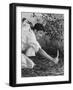 Black Frame