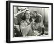 Black Frame
