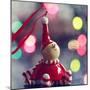 Ready for Christmas-Incredi-Mounted Photographic Print