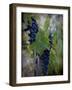 Ready For Harvest-Dorothy Berry-Lound-Framed Giclee Print