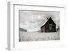 Ready for Harvest-Danita Delimont-Framed Photo