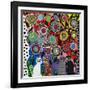 Ready for Prom-Kerri Ambrosino-Framed Giclee Print