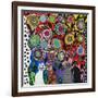 Ready for Prom-Kerri Ambrosino-Framed Giclee Print