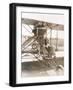 Black Frame