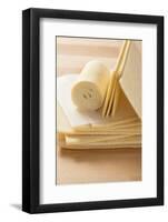 Ready-Made Pastry-Eising Studio - Food Photo and Video-Framed Photographic Print