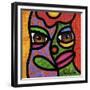 Ready to Blossom-Steven Scott-Framed Giclee Print