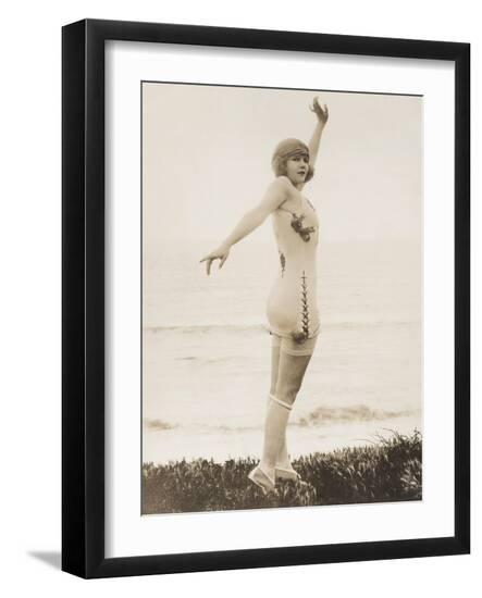 Photo, , large