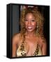 Reagan Gomez-Preston-null-Framed Stretched Canvas