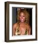 Reagan Gomez-Preston-null-Framed Photo