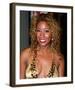 Reagan Gomez-Preston-null-Framed Photo