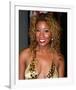 Reagan Gomez-Preston-null-Framed Photo