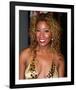 Reagan Gomez-Preston-null-Framed Photo