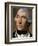 Real Admiral Richard Kempenfelt, British Rear-Admiral-Tilly Kettle-Framed Giclee Print