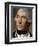 Real Admiral Richard Kempenfelt, British Rear-Admiral-Tilly Kettle-Framed Giclee Print