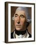 Real Admiral Richard Kempenfelt, British Rear-Admiral-Tilly Kettle-Framed Giclee Print