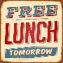 Laminate