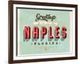 Gramercy Espresso