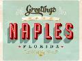 Just the Print
