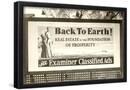 Essential Black