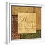 Real Love Stories-Piper Ballantyne-Framed Art Print